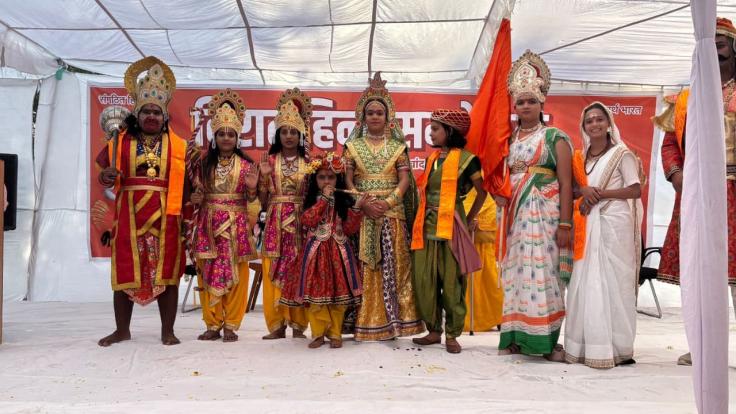 WhatsApp Image 2026-02-09 at 11.55.39 AM-6rpL3C7Fxg.jpeg